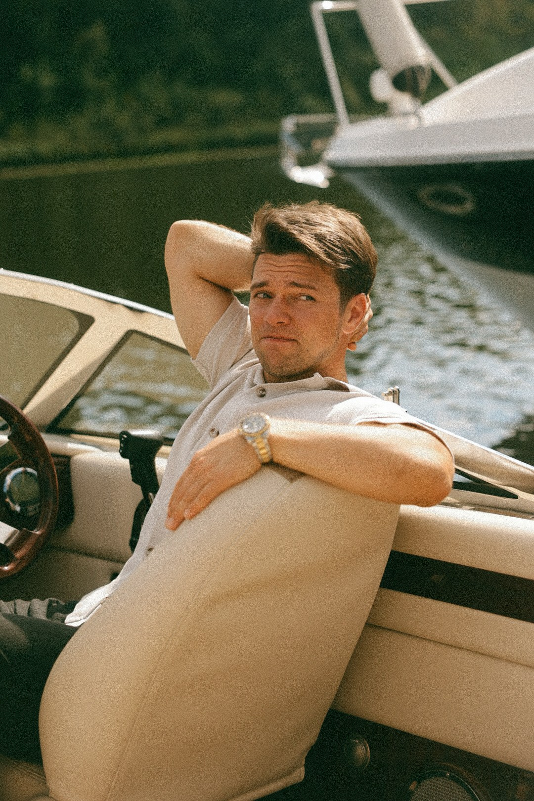 Валера. Фотограф Нижний Новгород