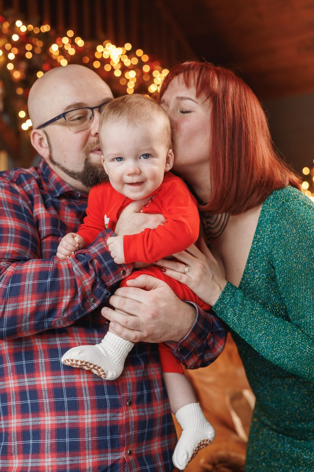 Testimonials. Семейный фотограф Александр Передерий