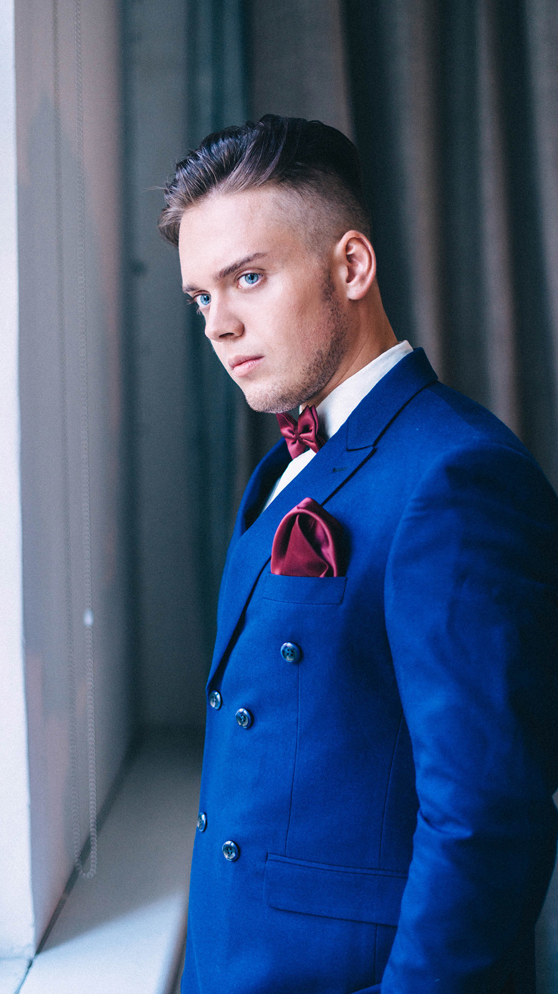 Свадьбы. Фотограф в Москве Ольга Svog