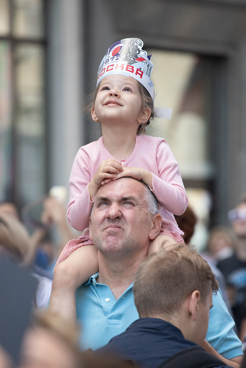 Репортажная съемка. Фотограф Алексей Колчин (Москва). Предметная, репортажная, студийная