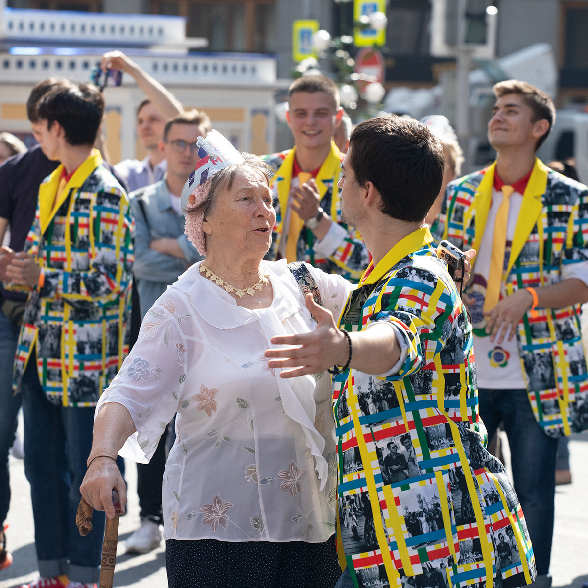 Репортажная съемка. Фотограф Алексей Колчин (Москва). Предметная, репортажная, студийная