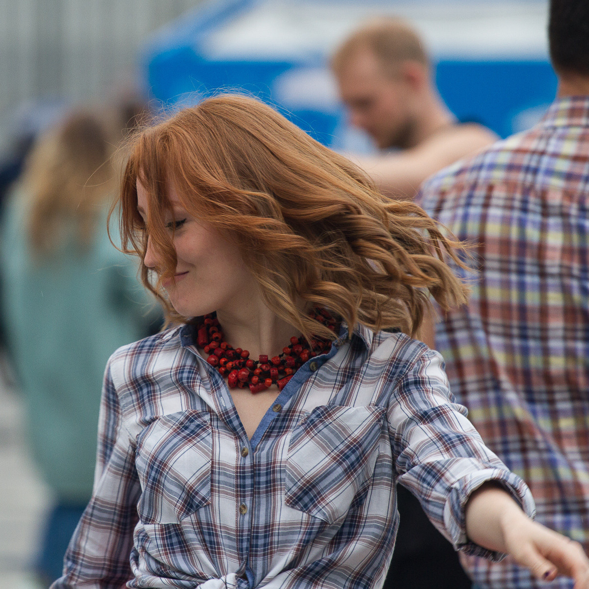 Репортажная съемка. Фотограф Алексей Колчин (Москва). Предметная, репортажная, студийная