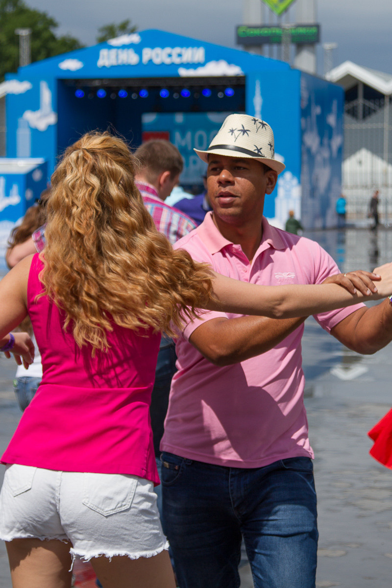 Репортажная съемка. Фотограф Алексей Колчин (Москва). Предметная, репортажная, студийная