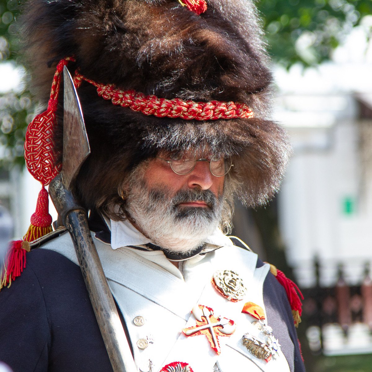 Репортажная съемка. Фотограф Алексей Колчин (Москва). Предметная, репортажная, студийная
