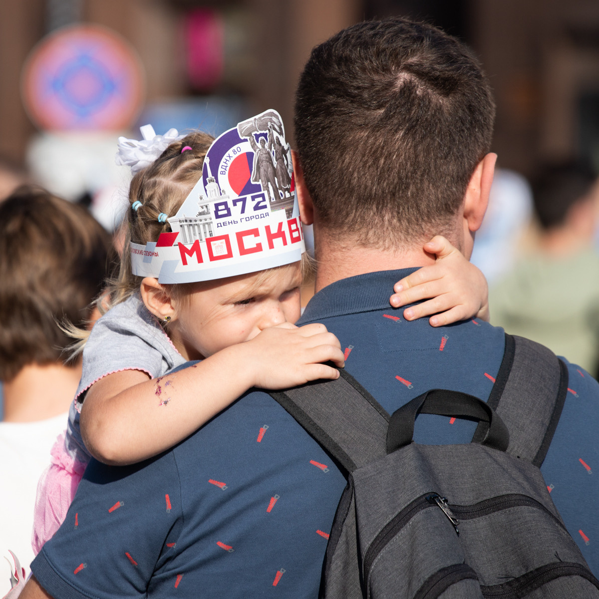 Репортажная съемка. Фотограф Алексей Колчин (Москва). Предметная, репортажная, студийная