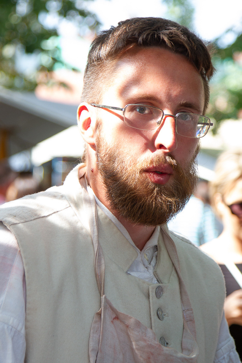 Репортажная съемка. Фотограф Алексей Колчин (Москва). Предметная, репортажная, студийная