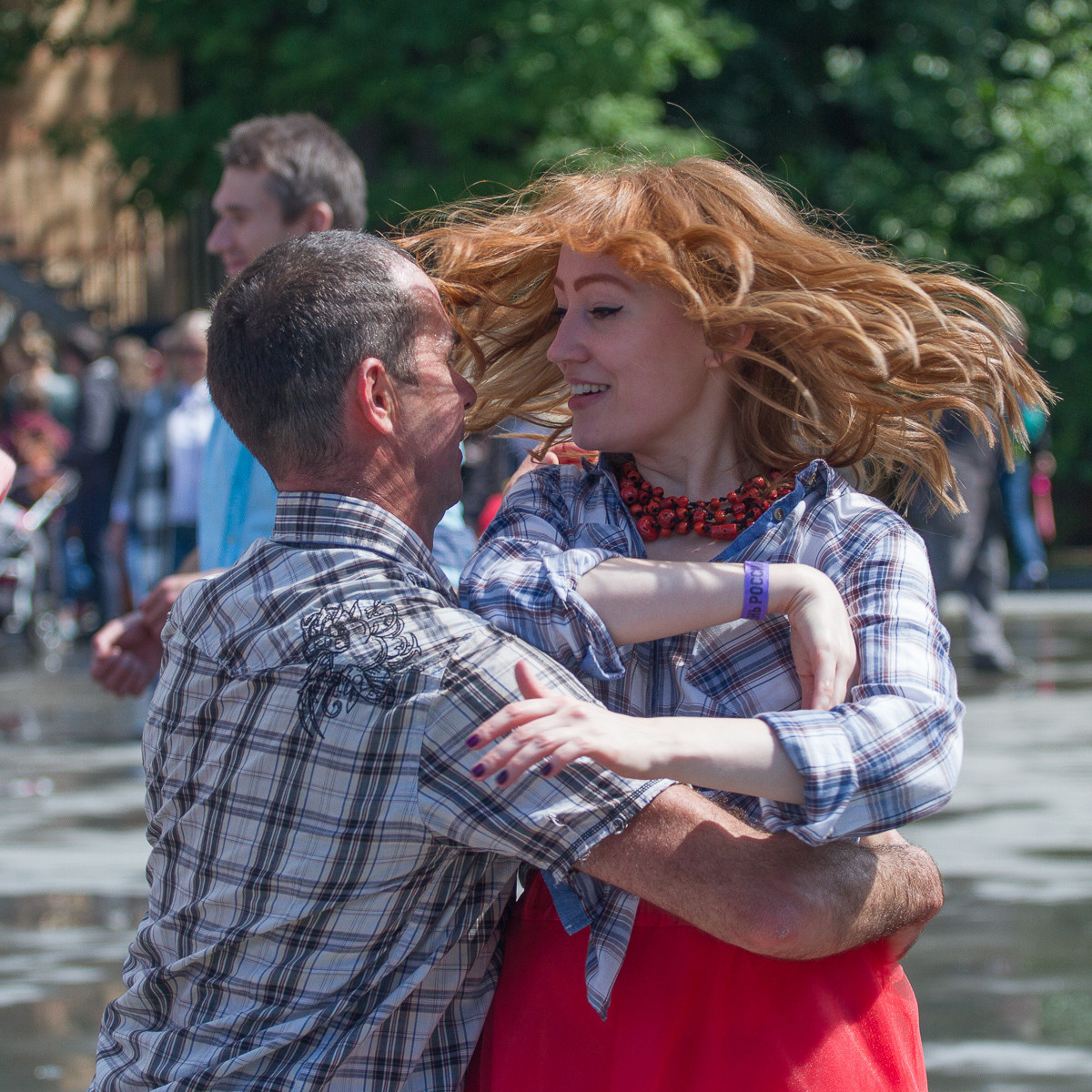 Репортажная съемка. Фотограф Алексей Колчин (Москва). Предметная, репортажная, студийная