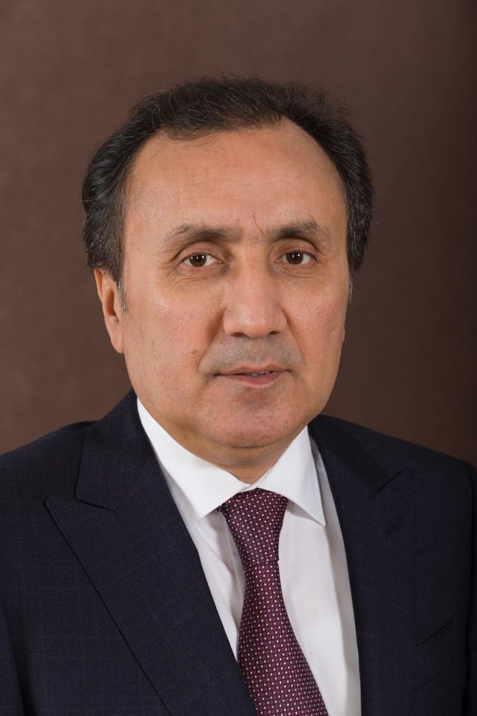 Бизнес-портрет. Фотограф Алексей Колчин (Москва). Предметная, репортажная, студийная