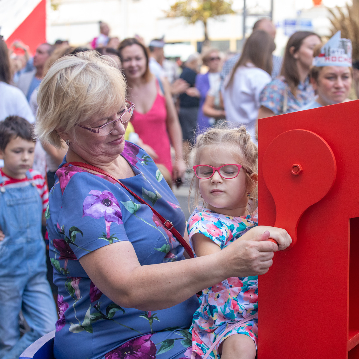 Репортажная съемка. Фотограф Алексей Колчин (Москва). Предметная, репортажная, студийная