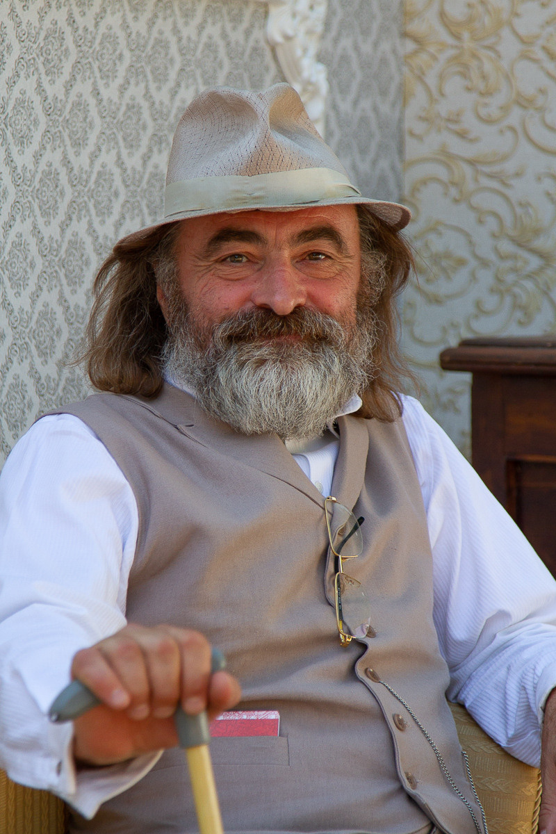 Репортажная съемка. Фотограф Алексей Колчин (Москва). Предметная, репортажная, студийная