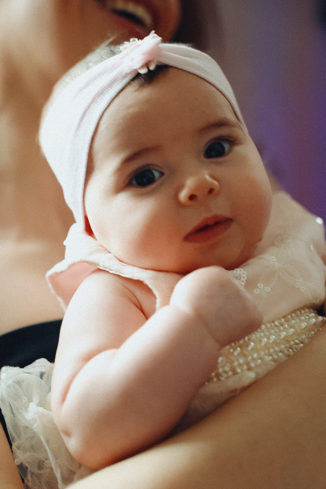 Family. Фотограф Нижний Новгород