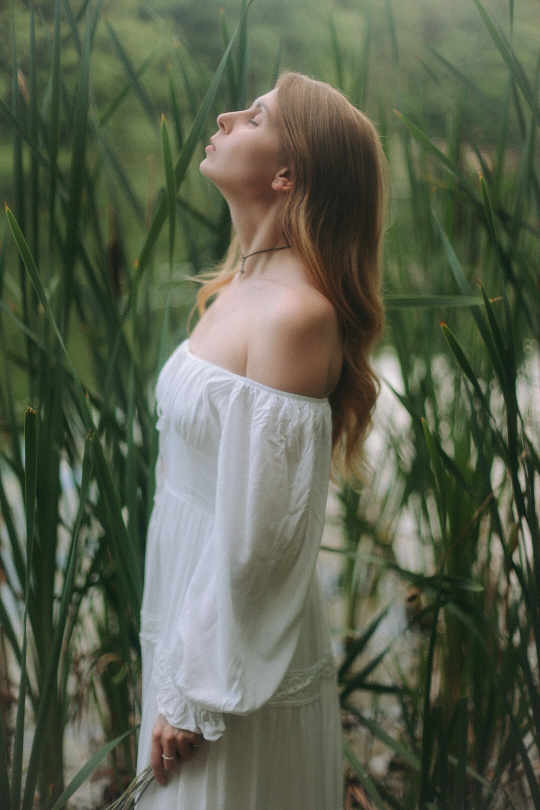 Аня и Оля. Фотограф Нижний Новгород