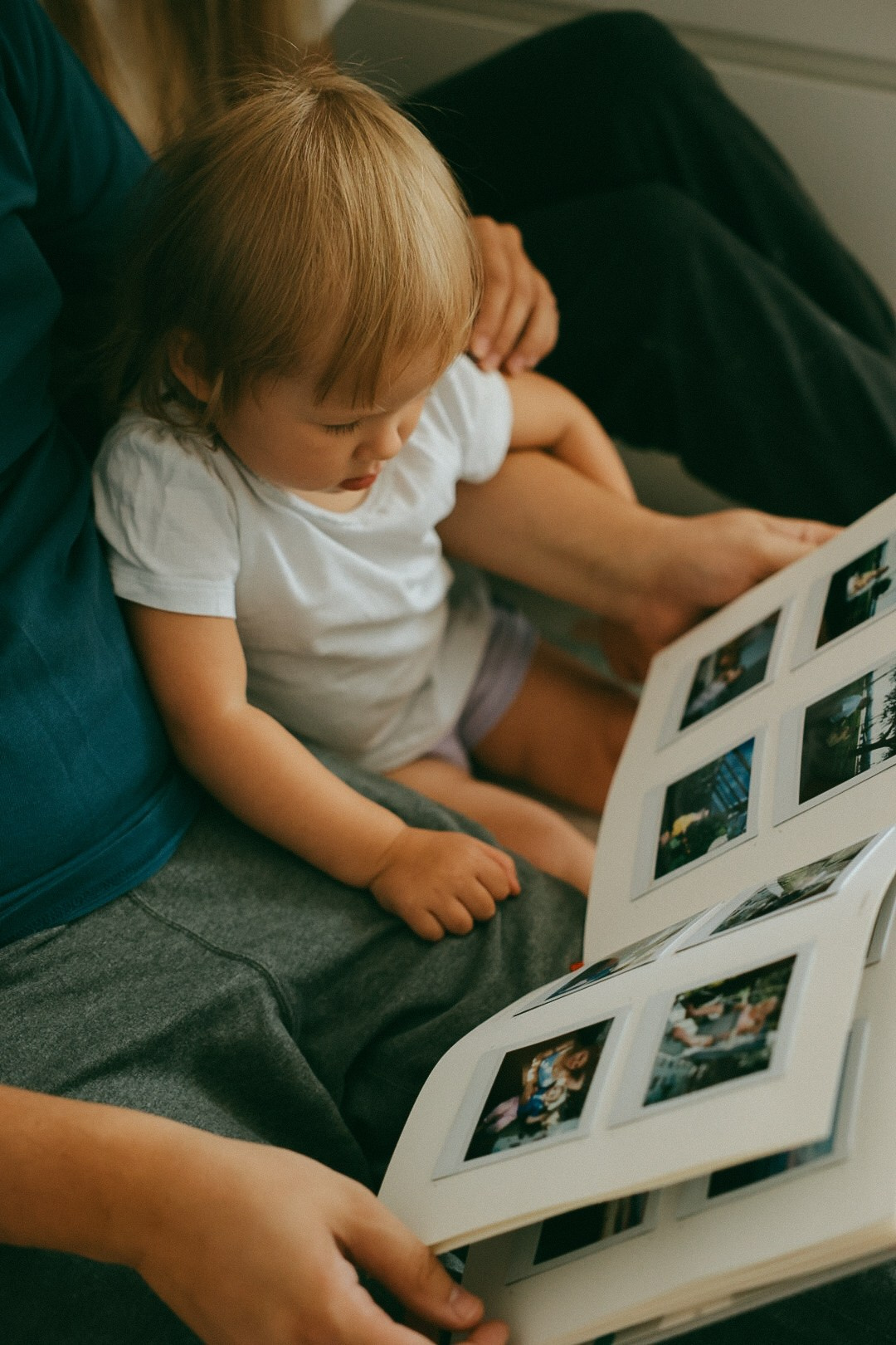Family. Фотограф Нижний Новгород
