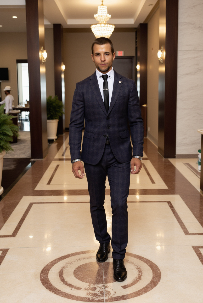 Нейрофотосессия. Фотография / Компьютеры / Подарки // Армада // р. п. Майна