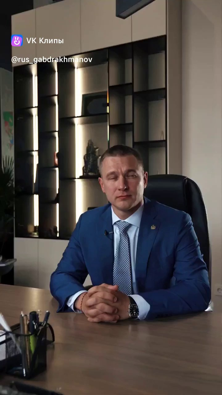 Как научиться говорить на камеру? Лайфхаки. Видеосъёмка в Екатеринбурге — профессиональные услуги видеографа