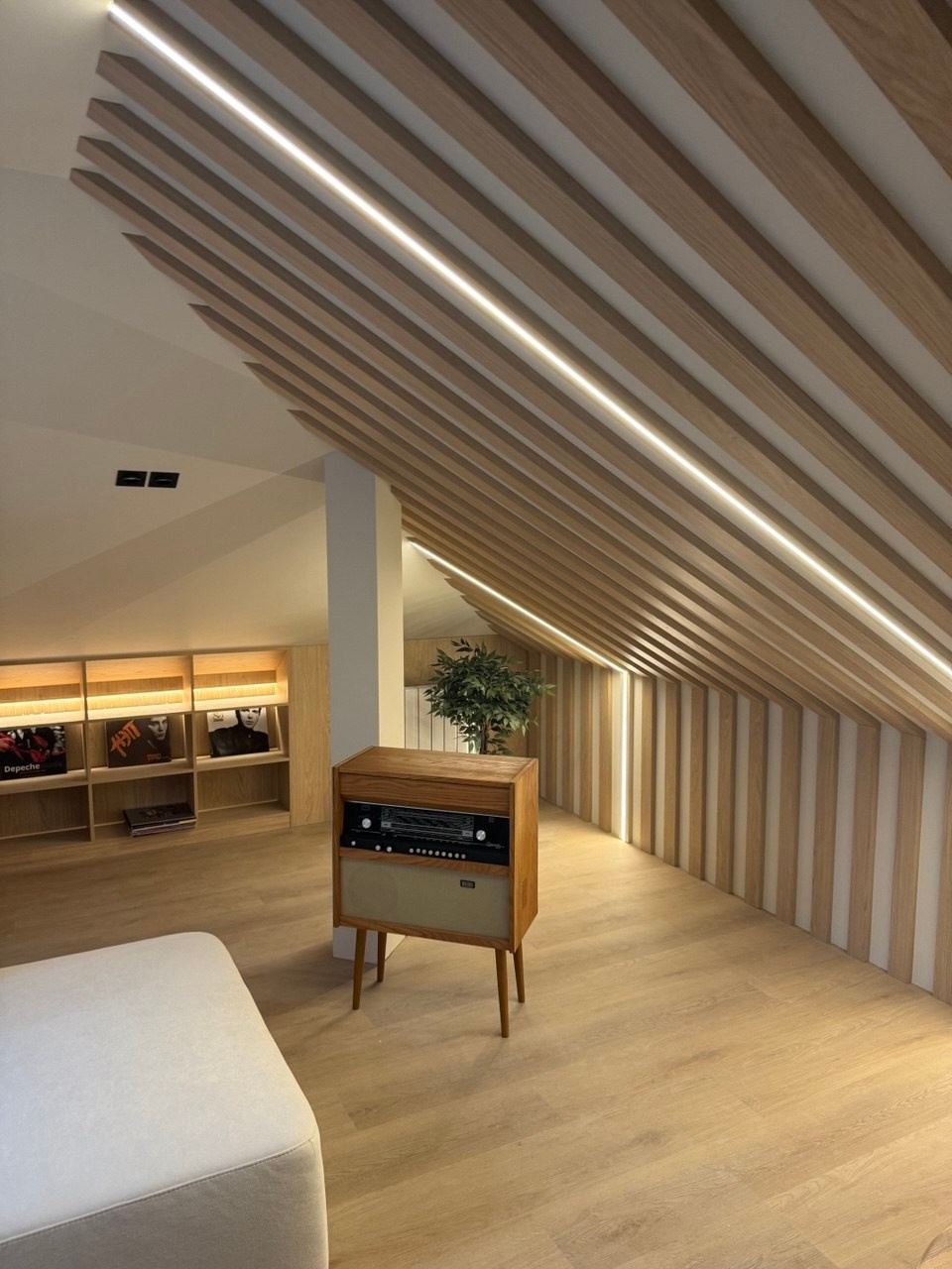 Стоимость. Анастасия Науменко — дизайнер интерьера | Дизайн-проекты квартир, домов и коммерческих пространств г. Санкт-Петербург