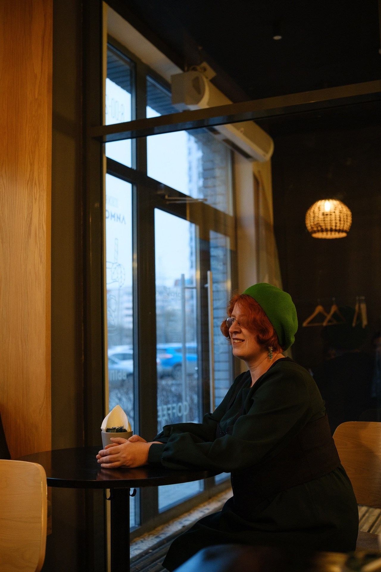 Отзывы о фотографе в Тюмени — Николай Дубровин | Мнение клиентов. Фотограф в Тюмени — Профессиональные фотосессии для бизнеса или семьи