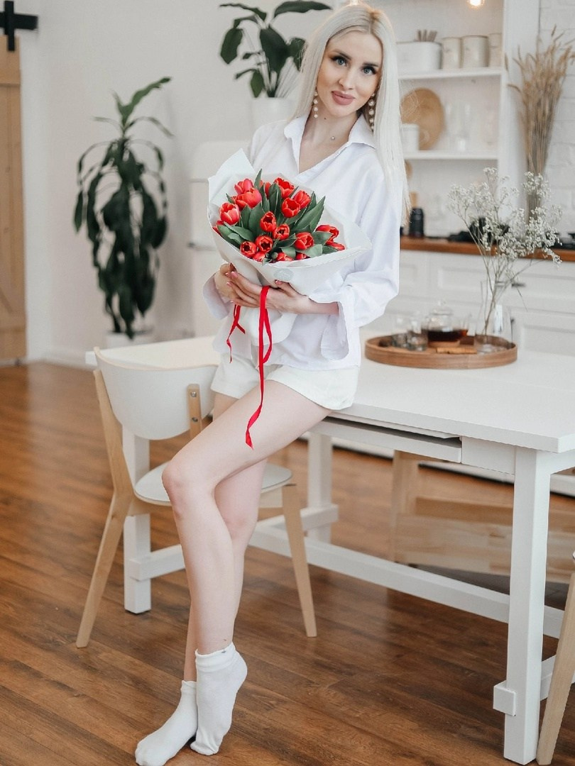 ИНДИВИДУАЛЬНАЯ. Фотограф в Омске