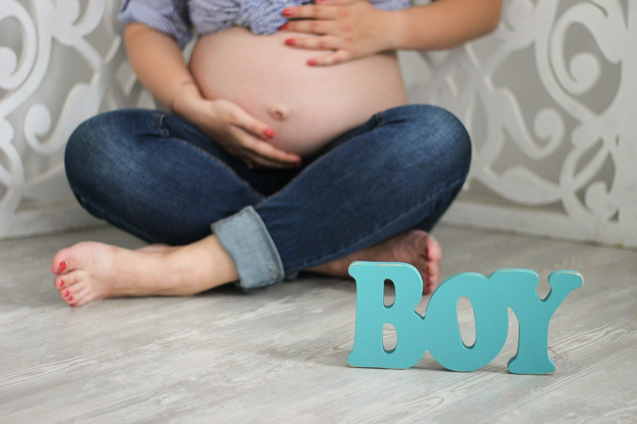 В ОЖИДАНИИ ЧУДА. Фотограф в Омске