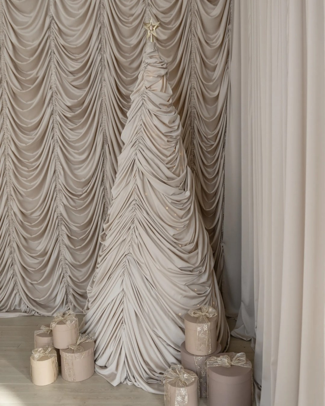 Garden House (Учебная улица, 194, Омск). Фотограф в Омске