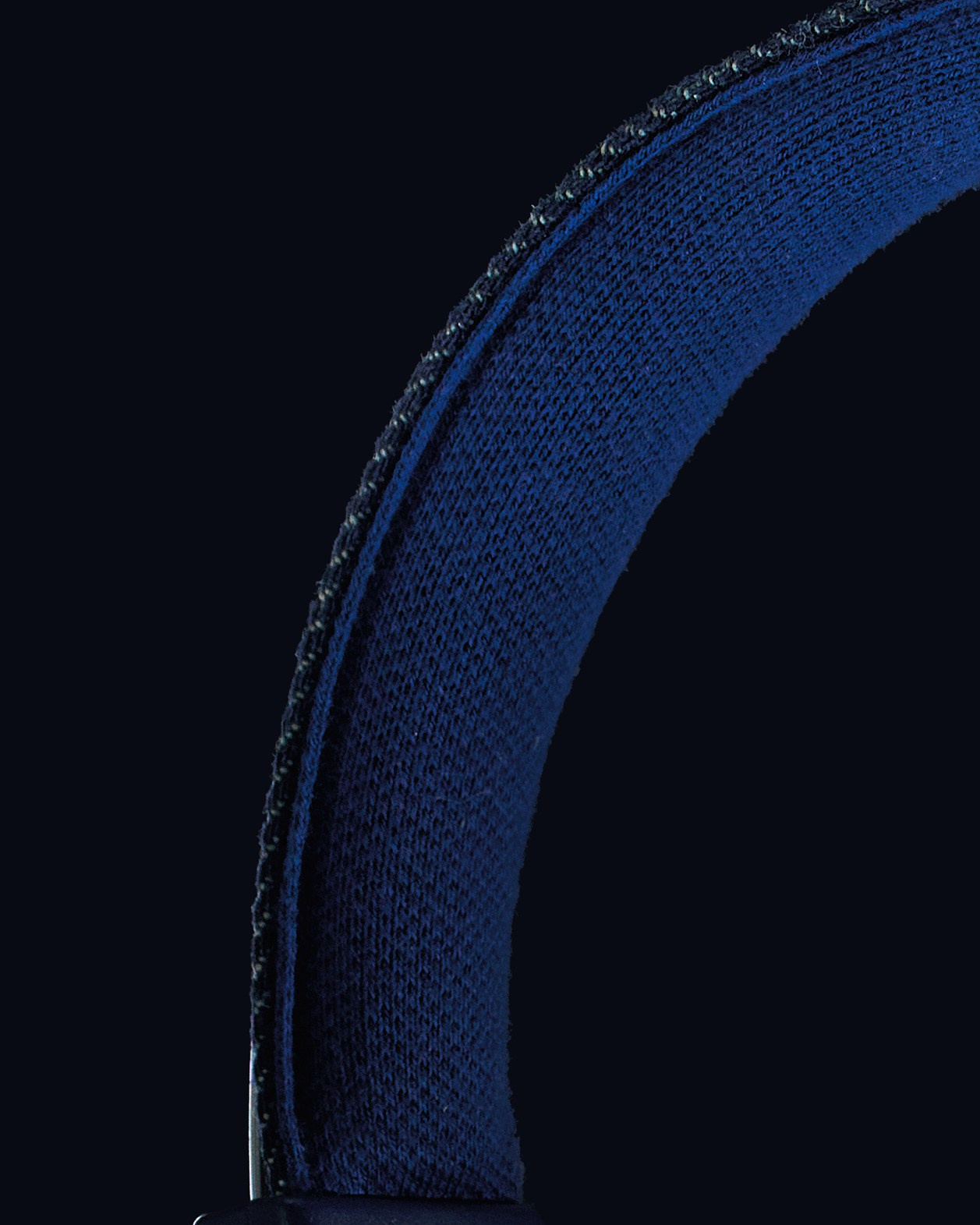 Предметная съемка гаджетов для маркетплейсов. Предметный фотограф для маркетплейсов. Казань