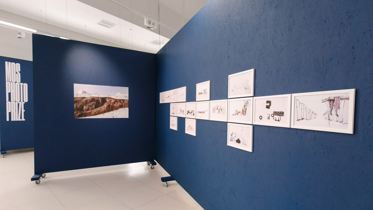 Sheet happens. Янина болдырева Yanina Boldyreva