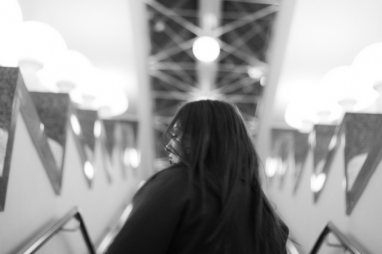 Отзывы клиентов о фотосессиях. Анна Потявина. Фотограф Москва