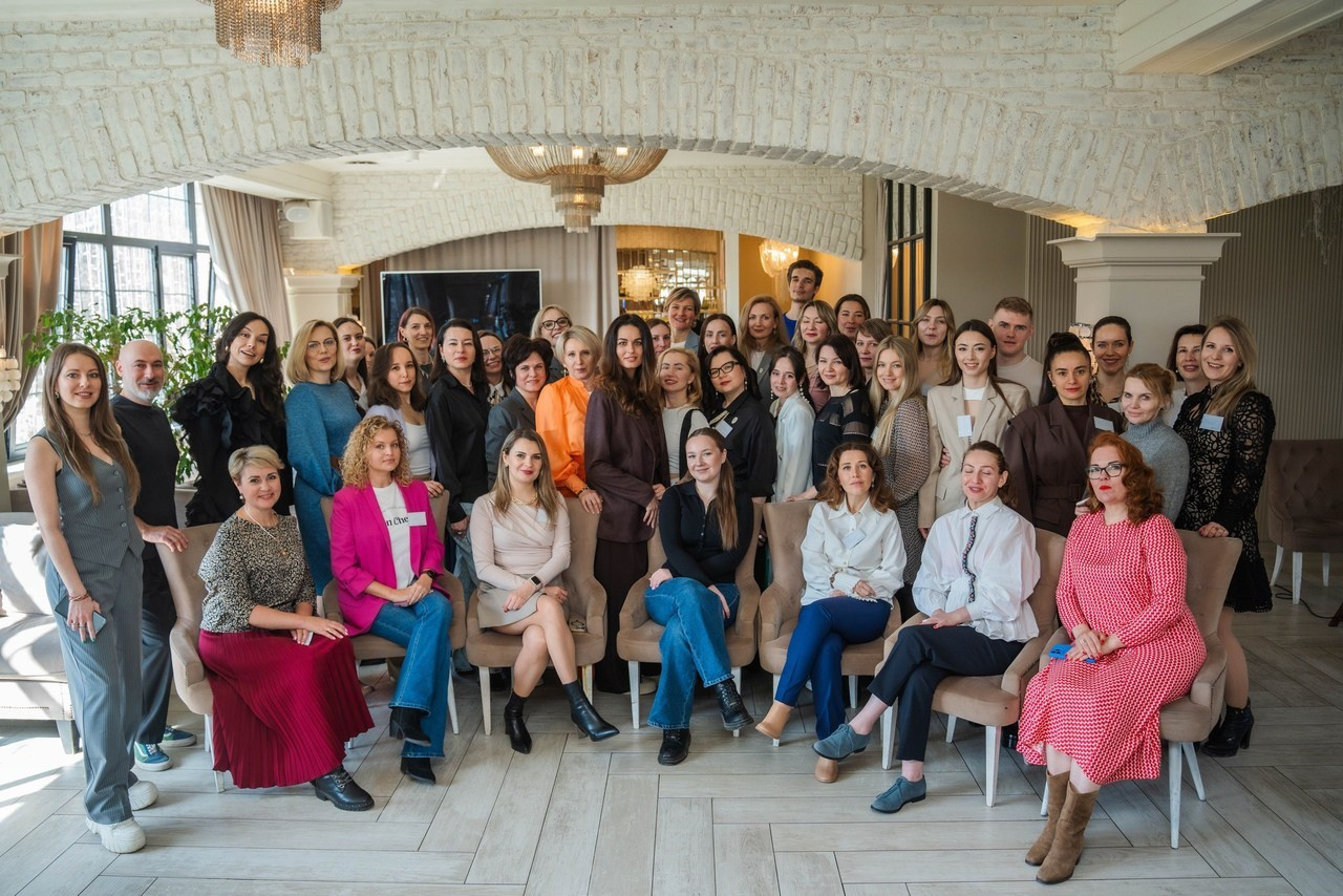 Отзывы. Катерина Мельникова | Репортажный и портретный фотограф | Москва и Химки