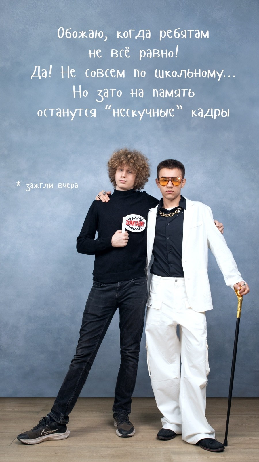 ПОТОКОВАЯ ФОТОСЪЕМКА (дошкольники, школьники, коллеги). Портретный фотограф в Москве Елена Фадеева