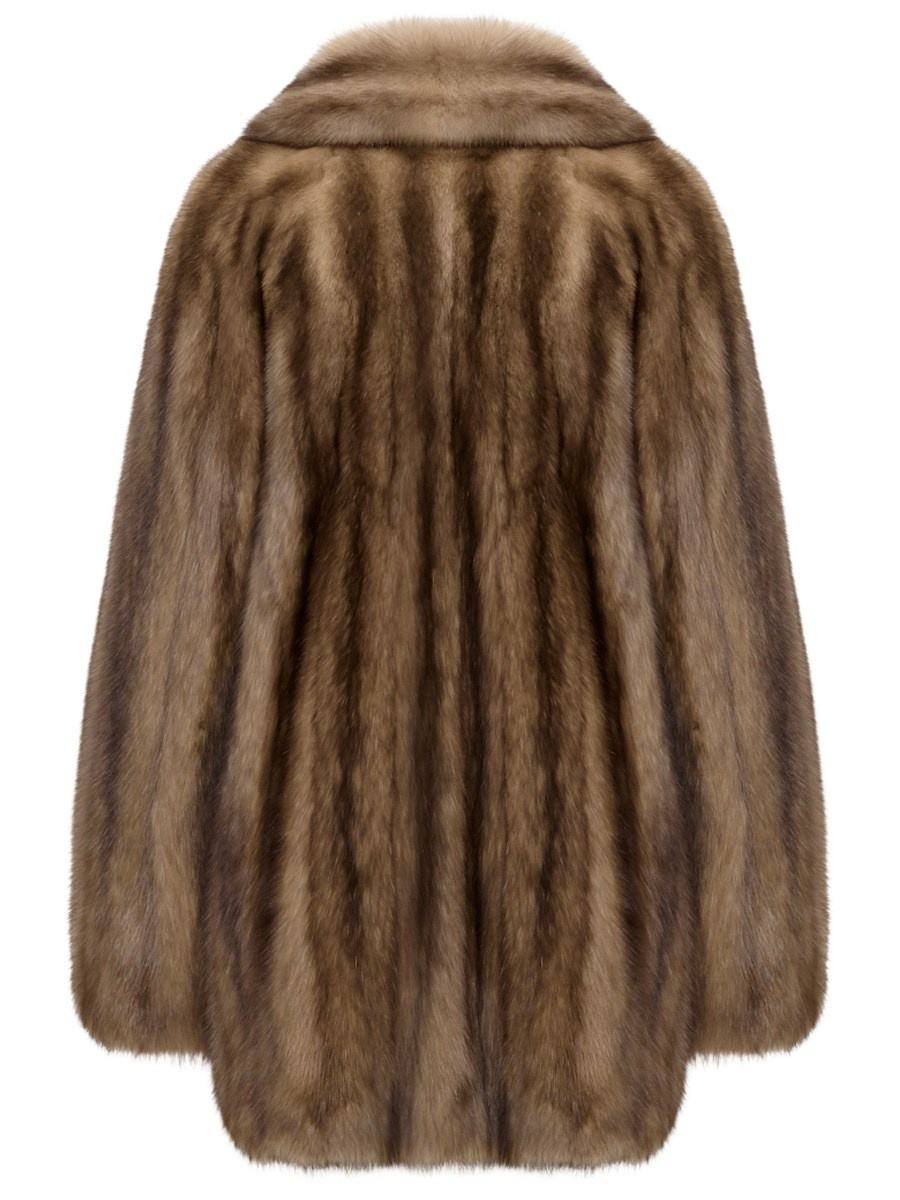 Съёмка обтравки для бренда Sencellerie. Фотограф для брендов в Москве Ксения Чупрунова