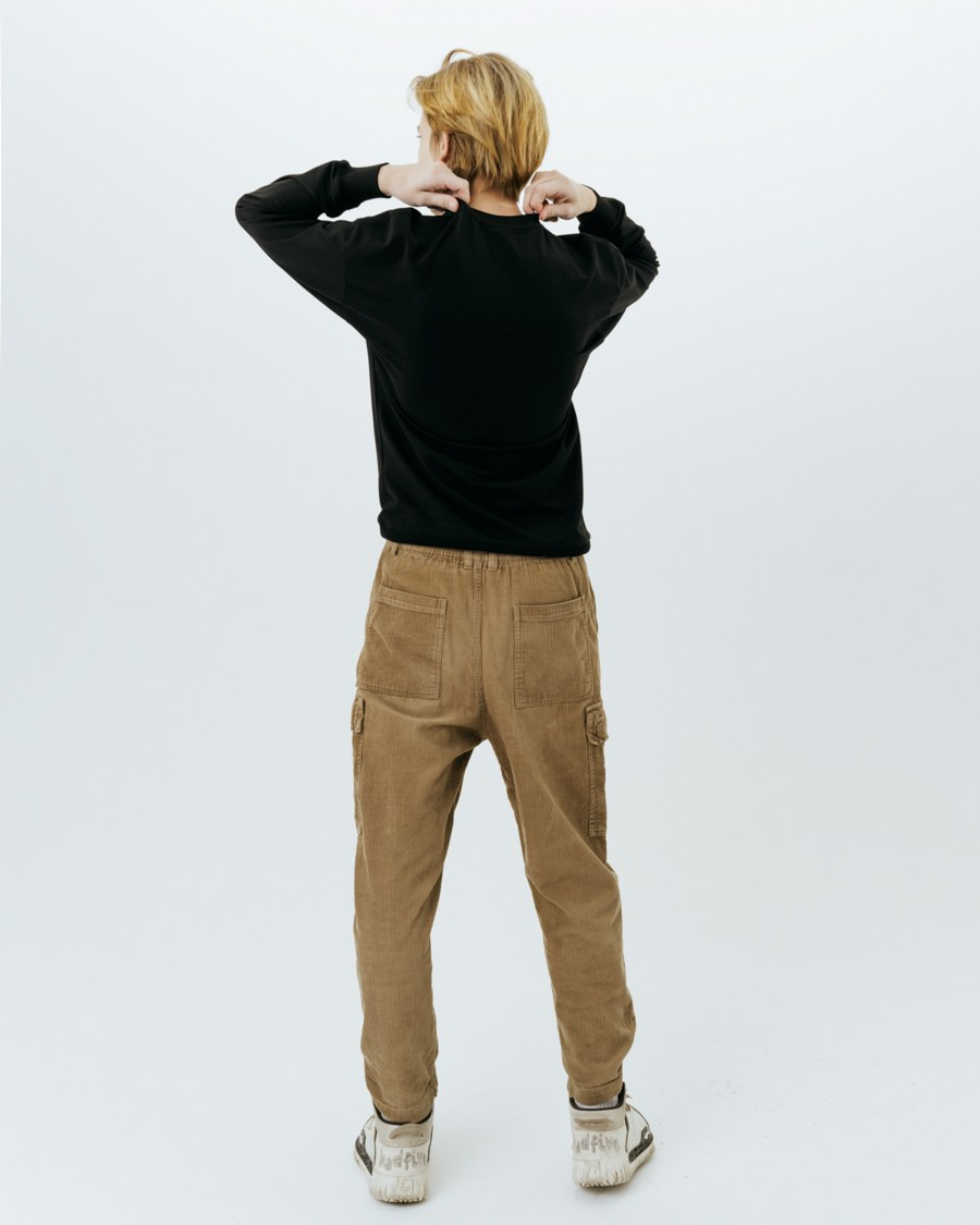 Для бренда Свитшотов. Фотограф для людей и их брендов