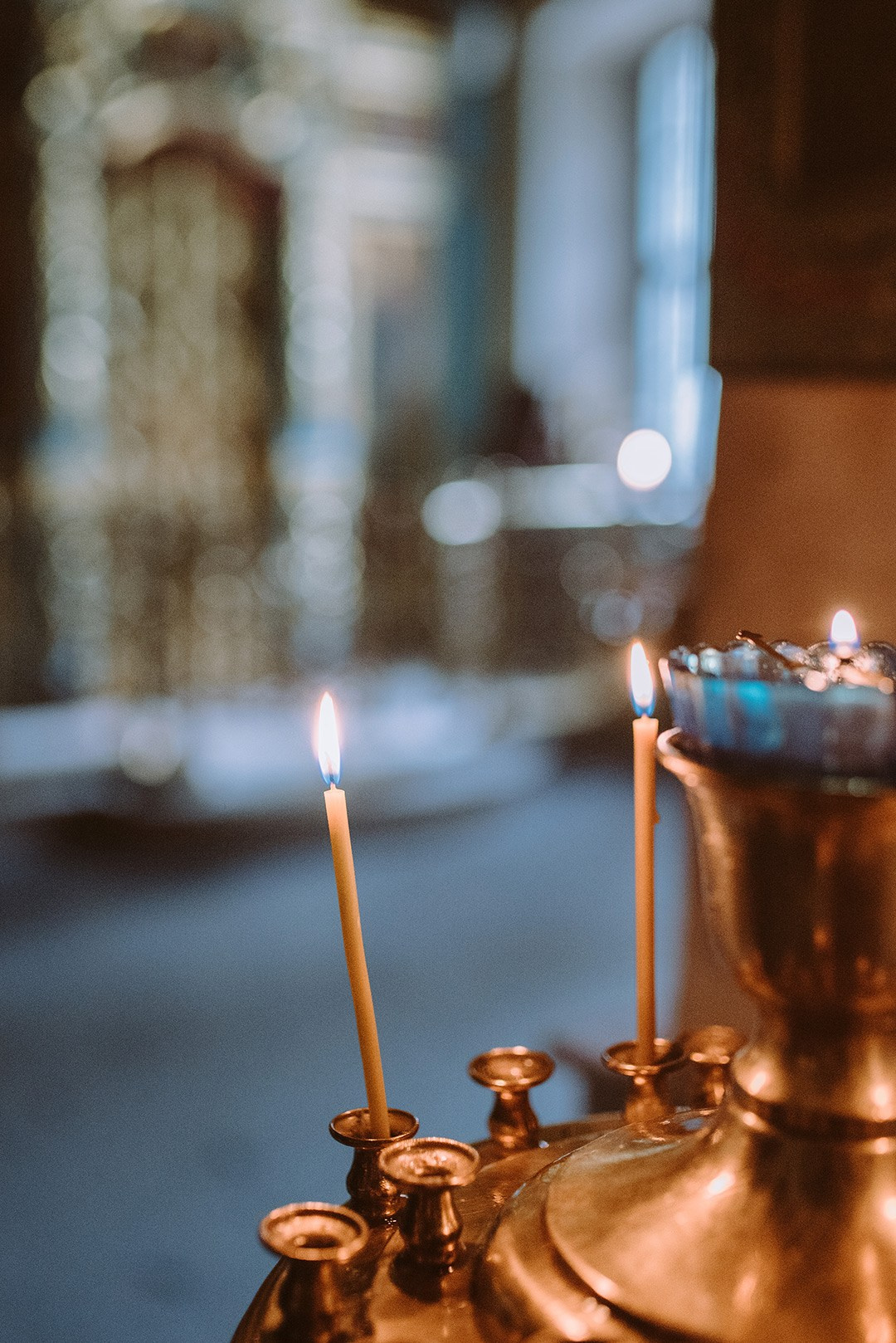 Свадебные съемки. Репортажный и портретный фотограф Алена Братчук