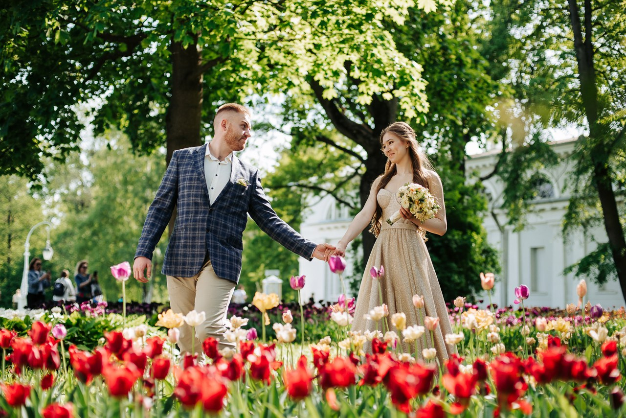 Подборка разных свадеб 2021-2024. Фотограф Дмитрий Сермяжко