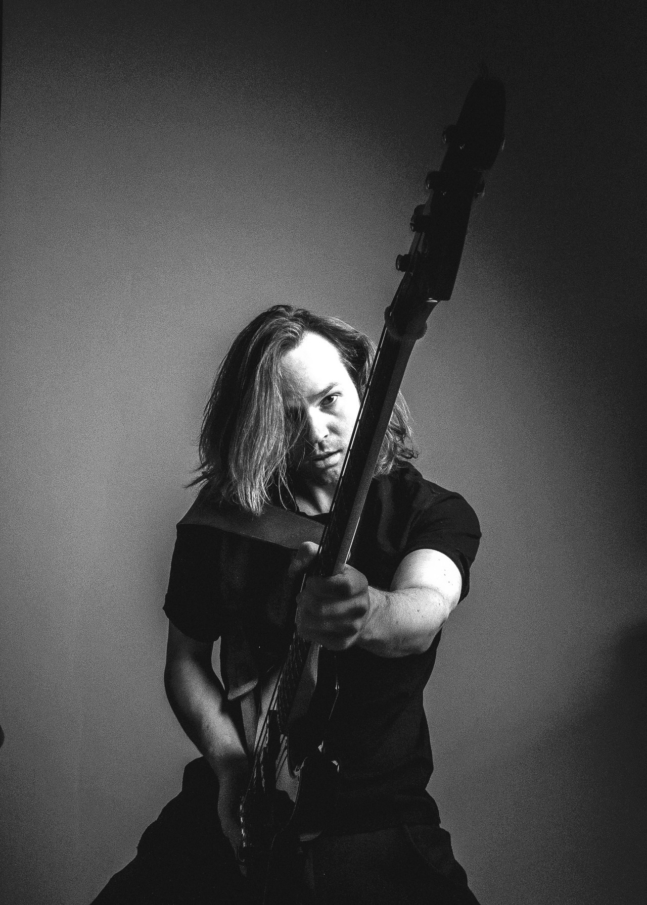 Творчество. Фотограф из СПб