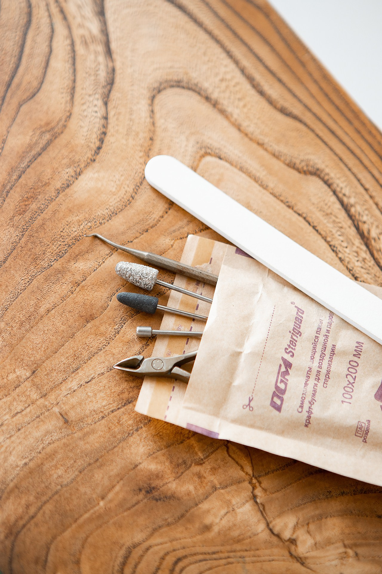 Светлана, инструктор маникюра. Семейный и контент- фотограф Анна Уткина, Электросталь, Ногинск