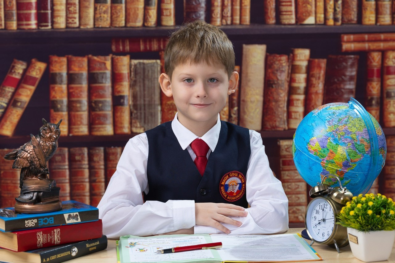 Отзывы фотограф лепендин сергей воронеж лучшие фотографы