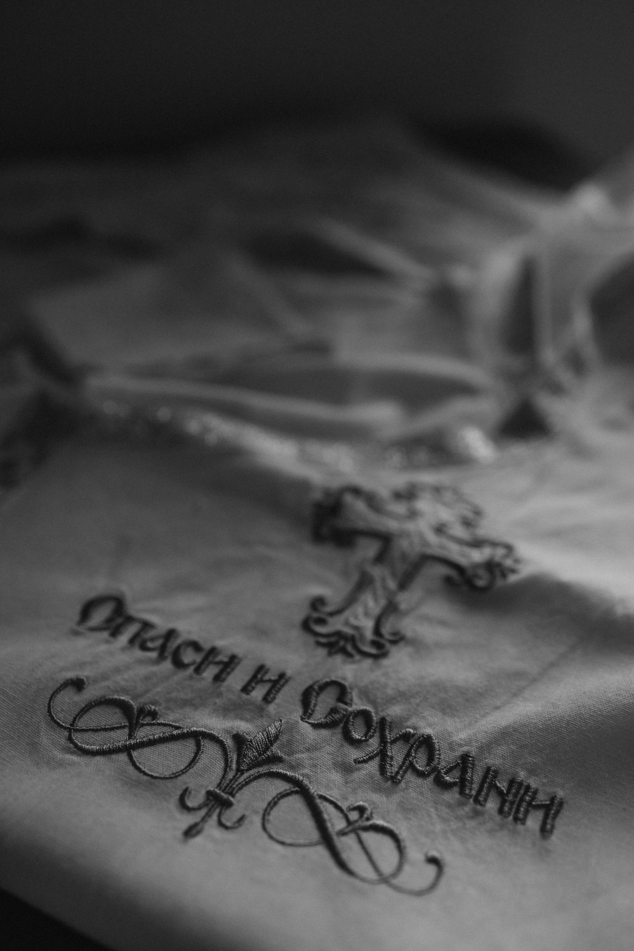 Отзывы. Семейный и женский фотограф в Москве Коновалова Олеся