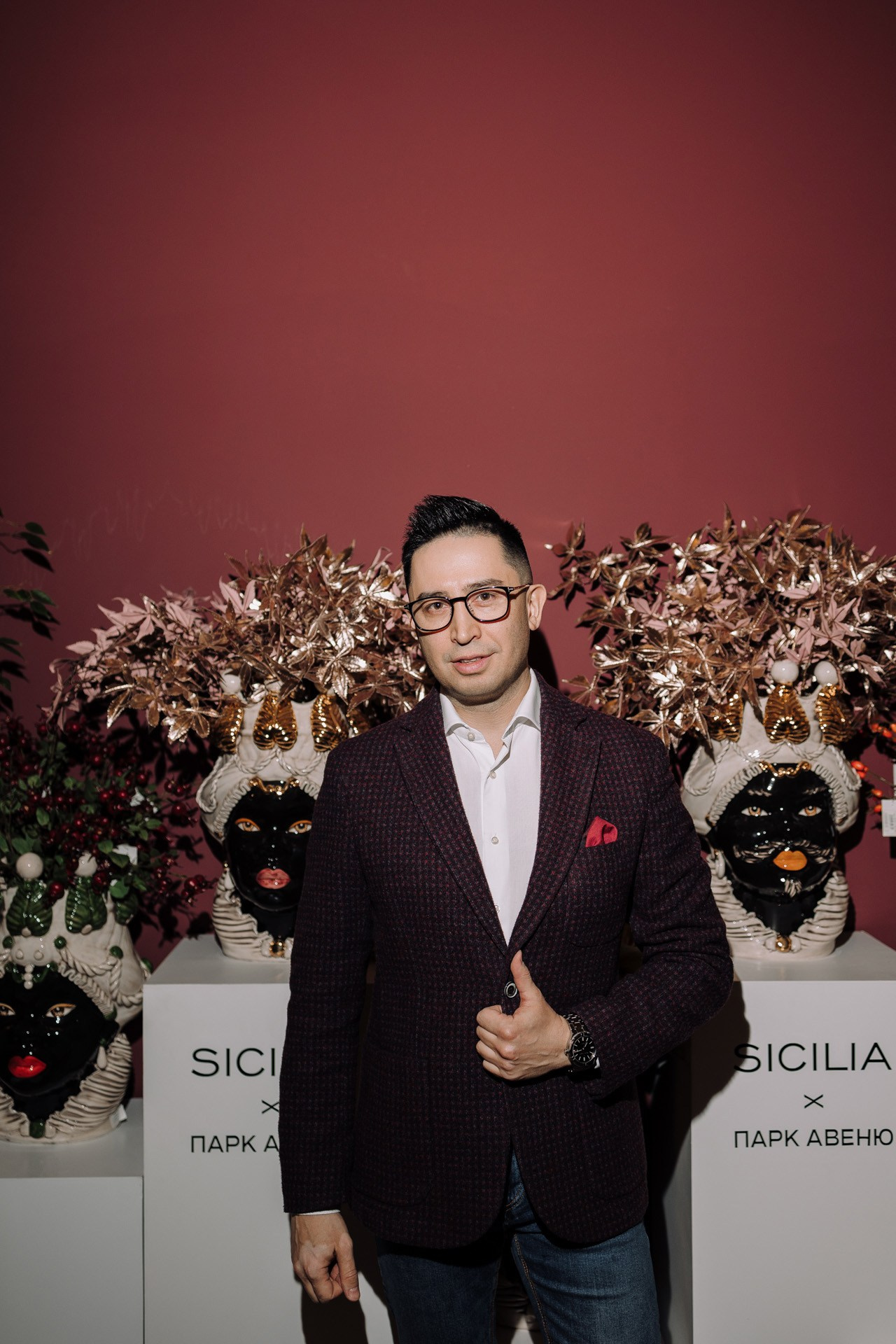 Art&Food. Свадебный и портретный фотограф в Челябинске