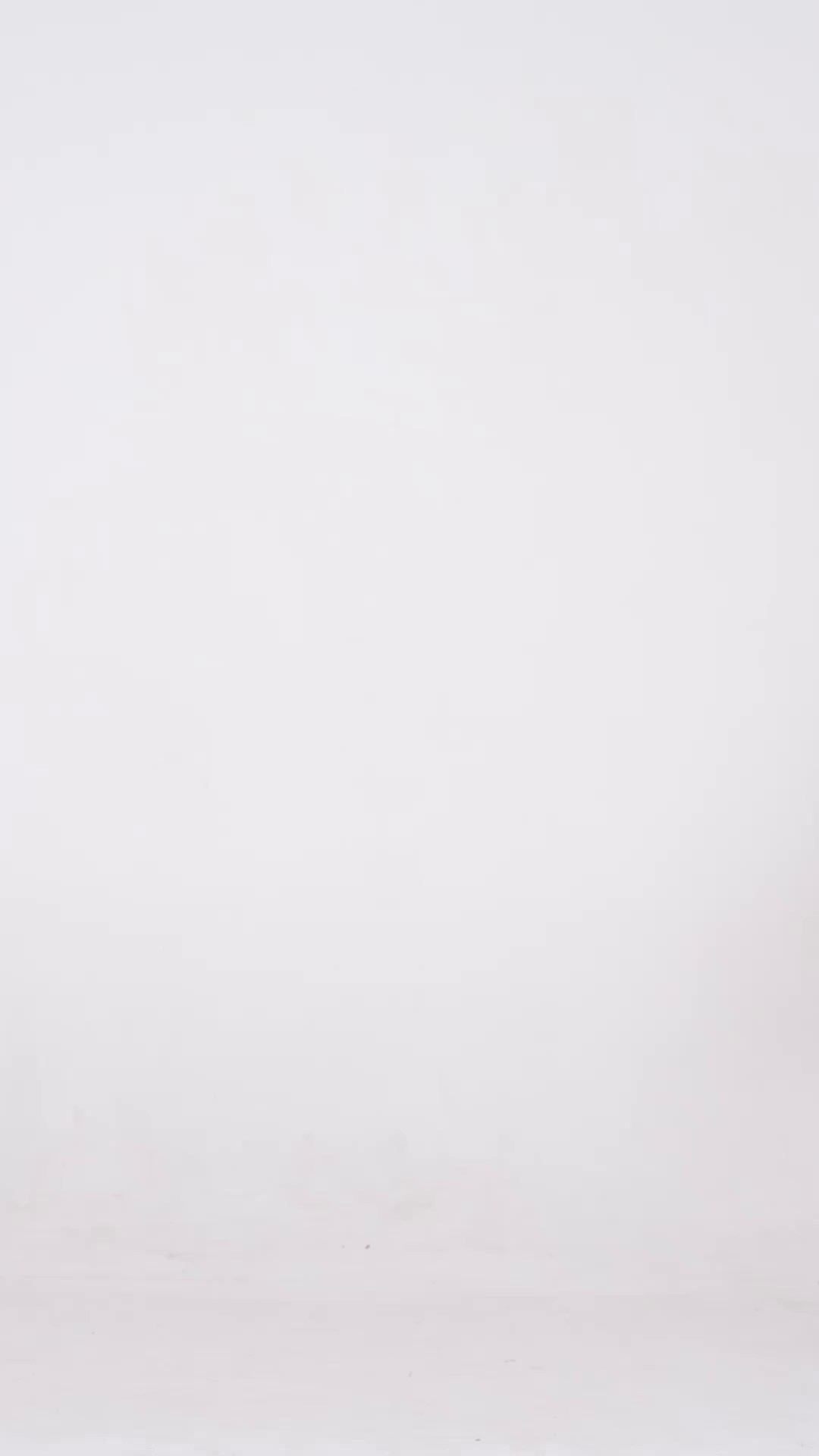 Marketplace видео. Видеограф Москва | Видеограф Антон