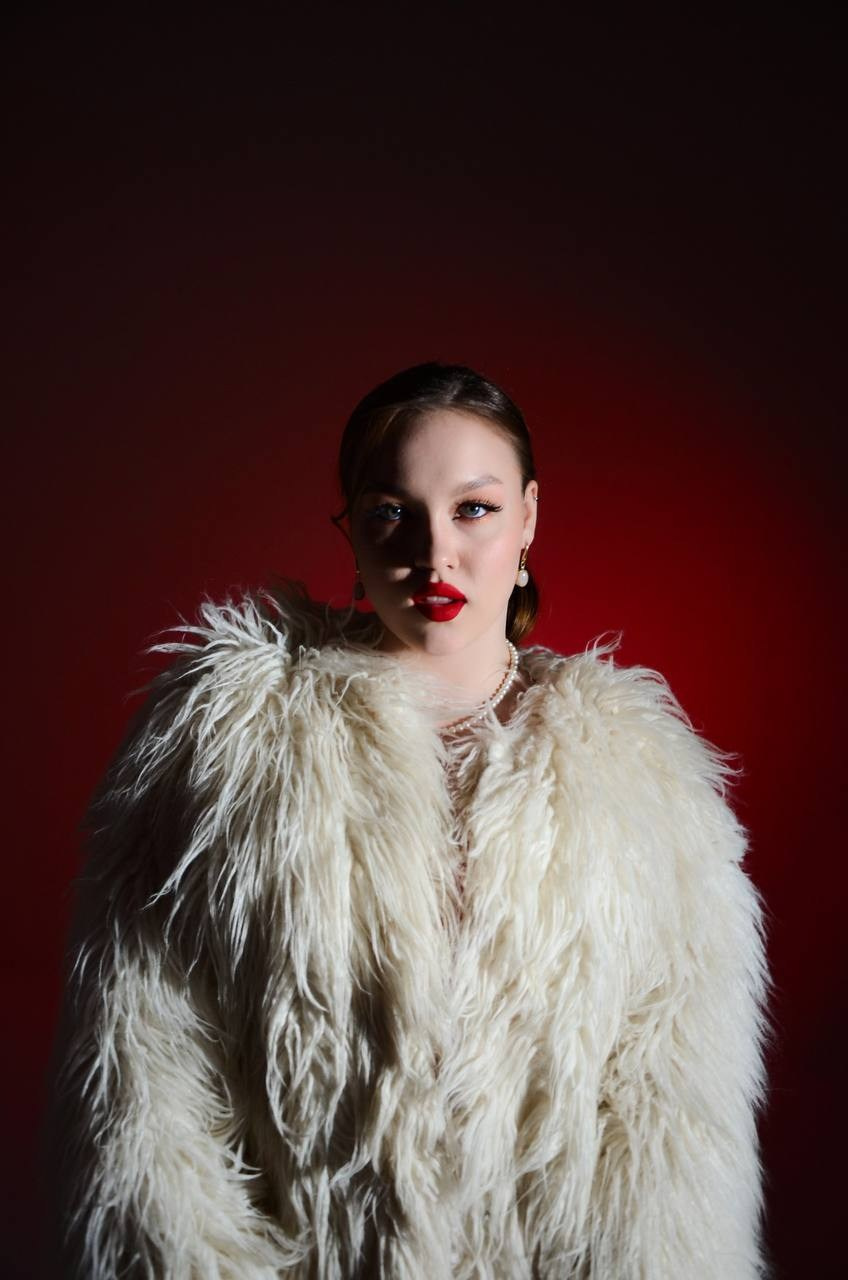 Фотограф Нижний Новгород