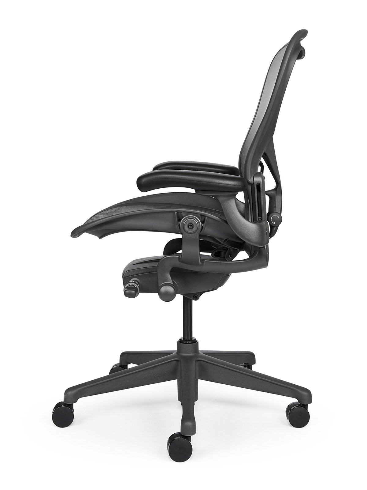 Мебель. Предметный фотограф в Москве Вячеслав Тимошенко