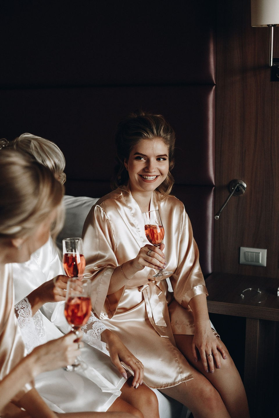 К|В. Свадебное фото свадебное видео фотограф видеограф Липецк Воронеж