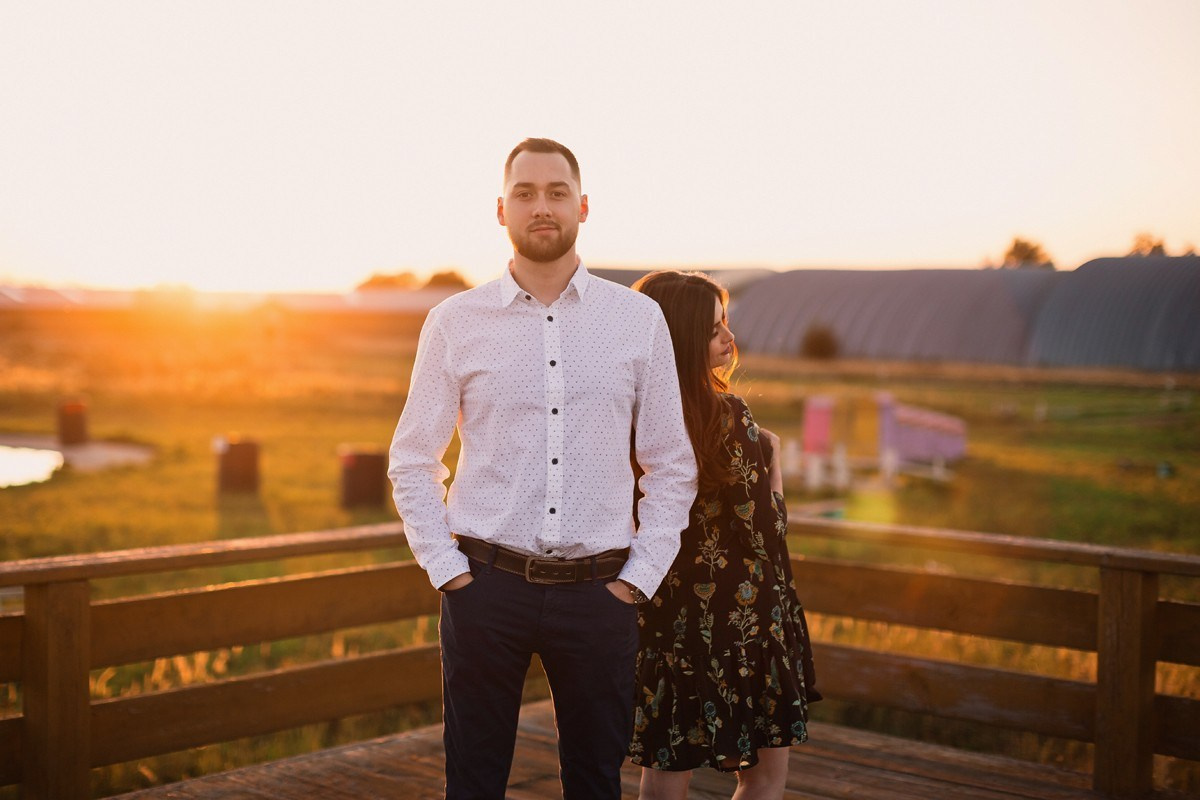 ДИМА И ЮЛЯ. Семейный фотограф новорождённых в Серпухове Юлия Новикова +79637785957