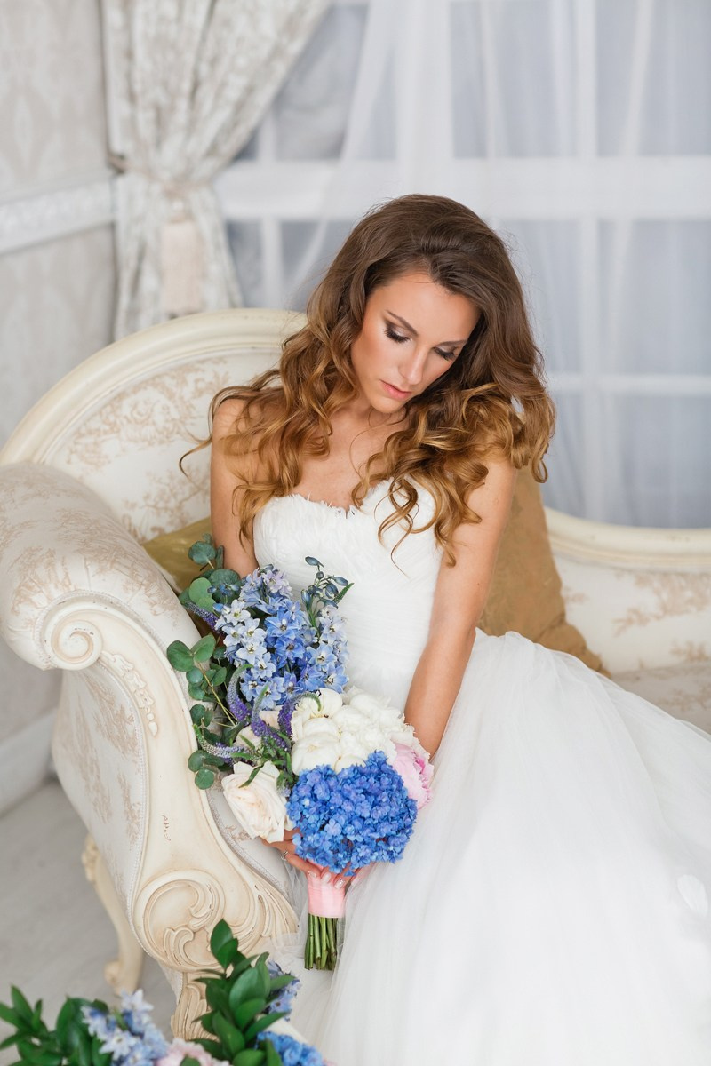 АНТОН И СВЕТЛАНА. Семейный фотограф новорождённых в Серпухове Юлия Новикова +79637785957