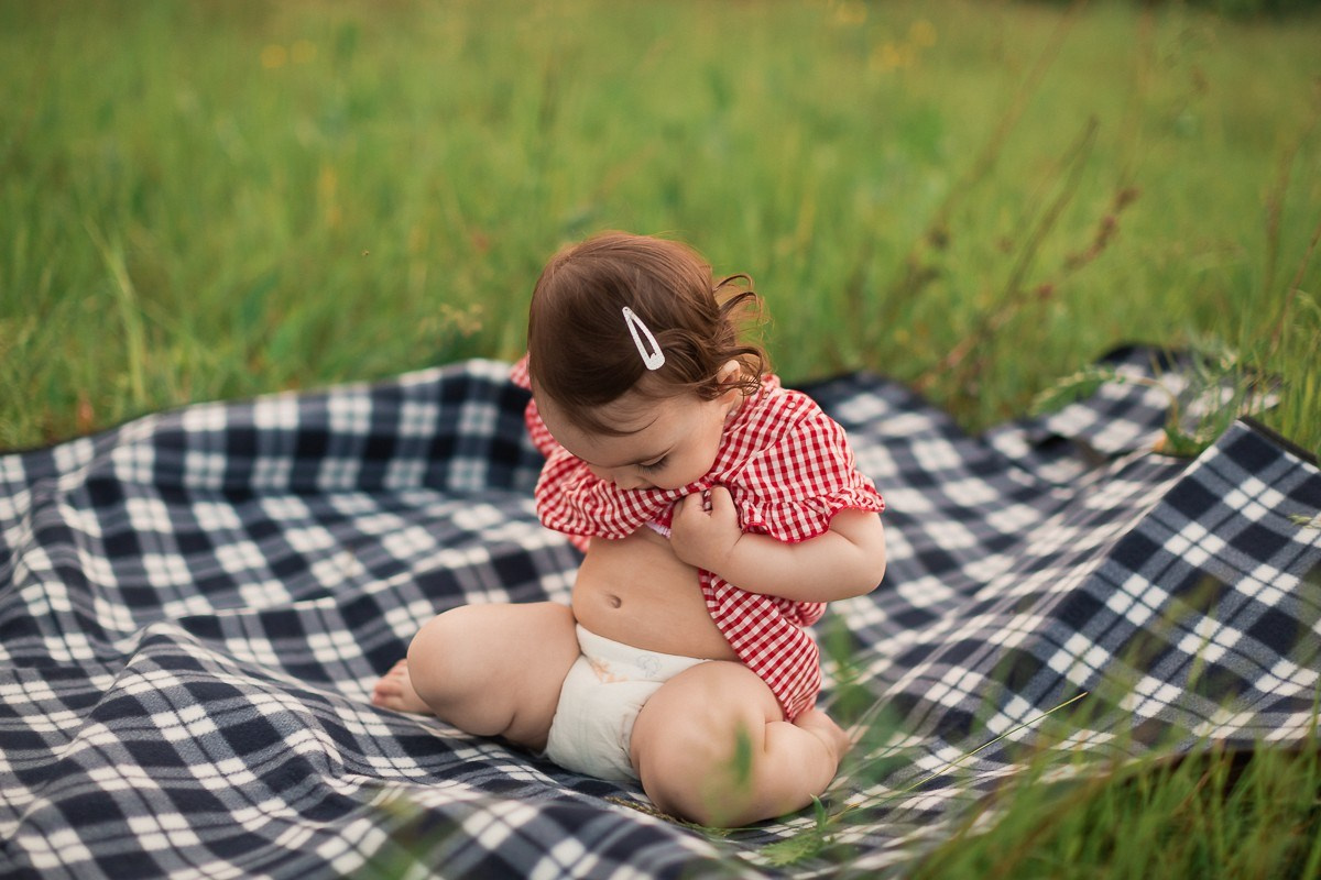 АНЯ+САША=ВАСИЛИСА. Семейный фотограф новорождённых в Серпухове Юлия Новикова +79637785957