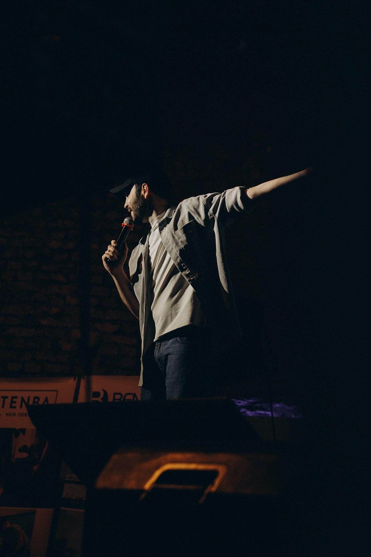 Ивент-фотограф в СПб. Семейный и свадебный фотограф в Санкт-Петербурге Соколов| портреты, репортаж, коммерческая съемка