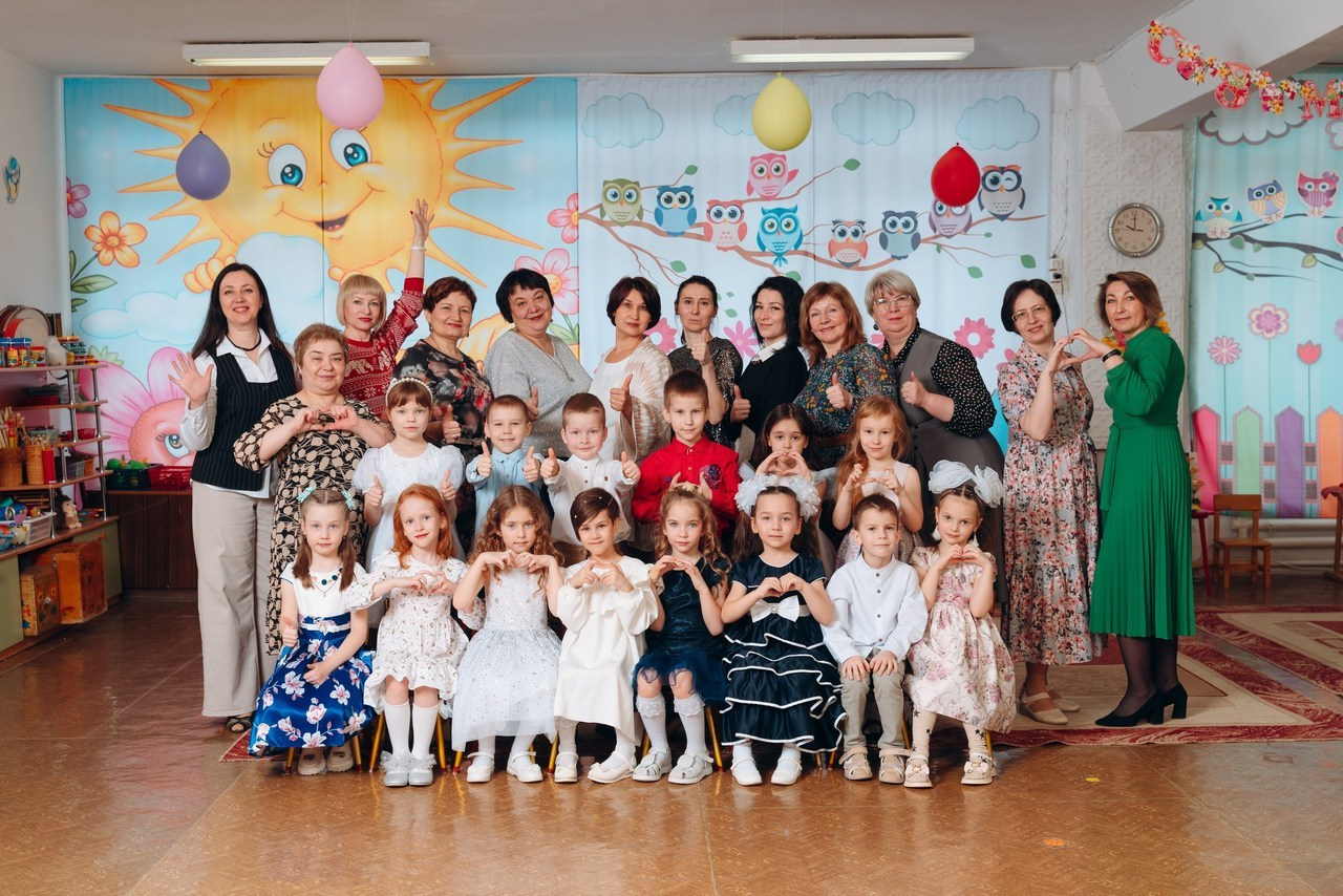 Отзывы. Свадебное видео и выпускные альбомы в Челябинской области in LENS