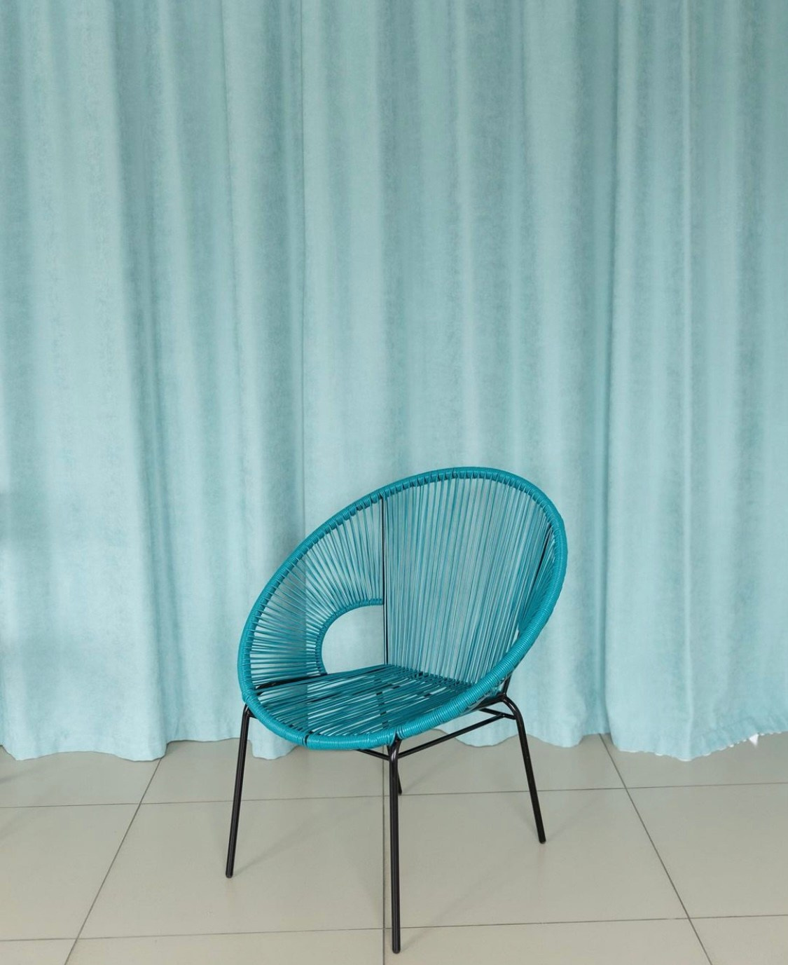 Инфо. Фотограф  г. Набережные Челны, Татарстан — Айгуль Зарипова