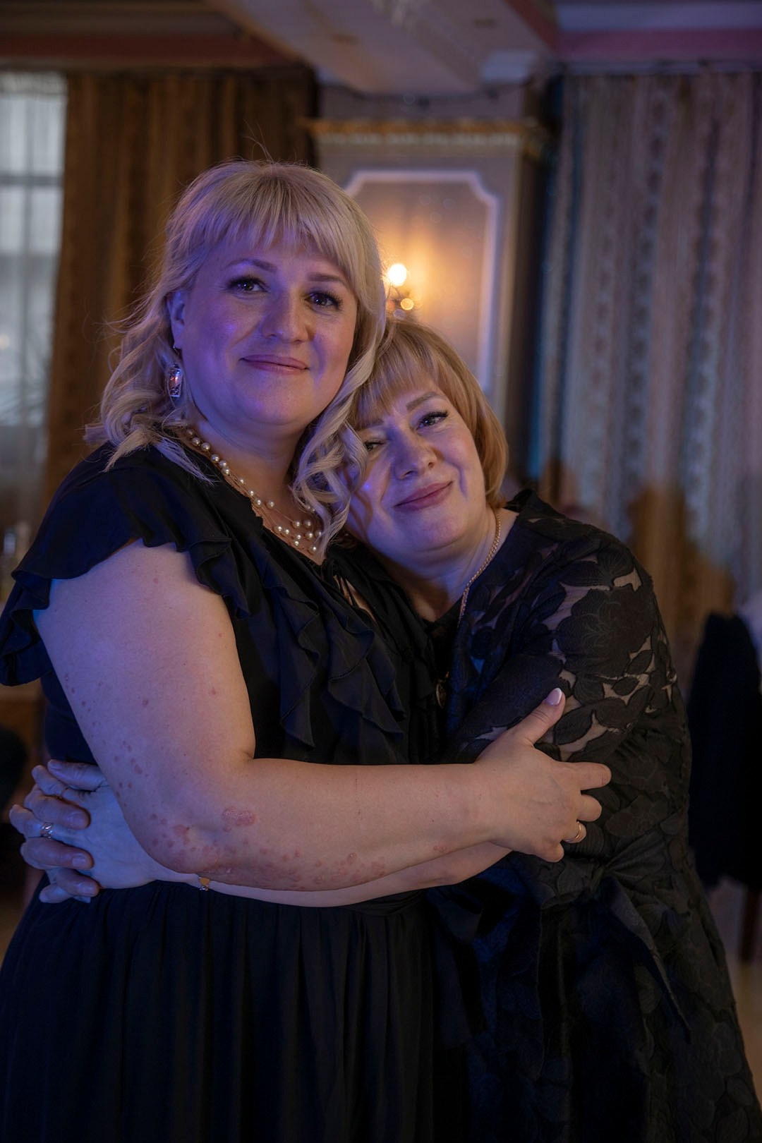 TarasovaKE. Фотограф в России, Семейный фотограф, репортажный фотограф, детский фотограф, портретный фотограф, контент фотограф, универсальный фотограф