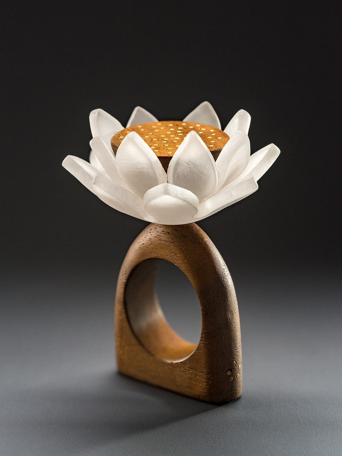 COMMERCIAL. Emil Gataullin